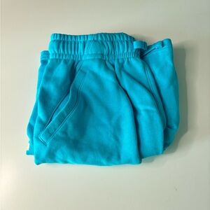 Nike Sportswear HBR Club Fleece Shorts